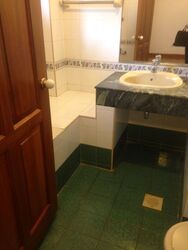 Gerald Park (D28), Terrace #351500721
